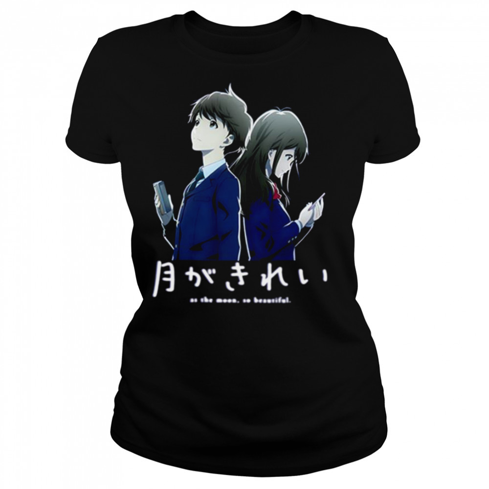 Women's shirts