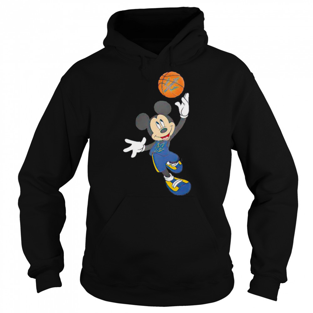 Hoodie shirts
