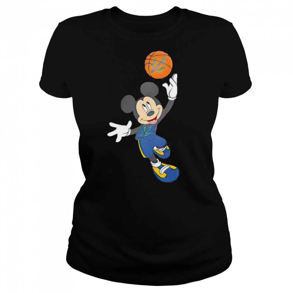 Women's shirts