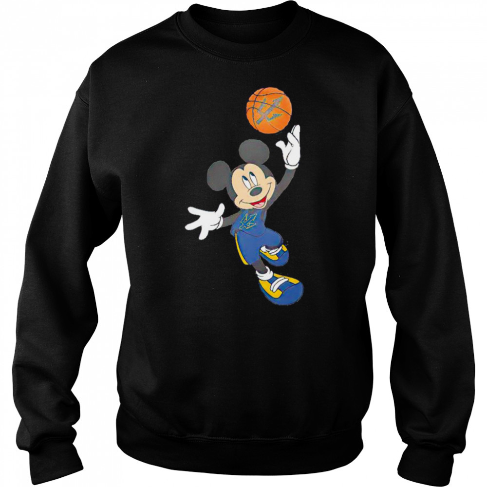 Sweat shirts