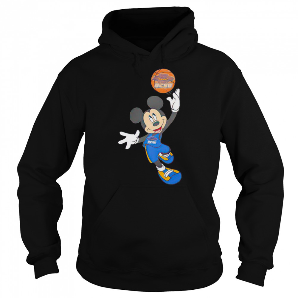 Hoodie shirts