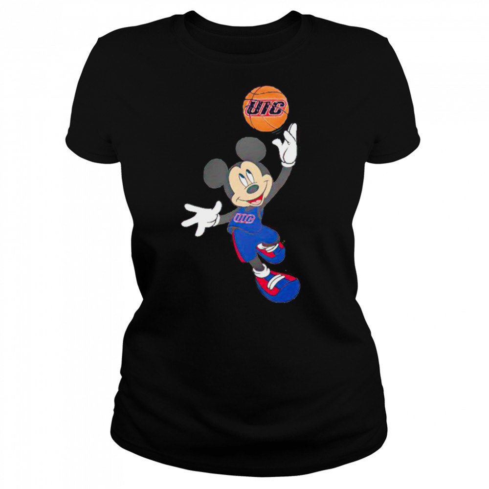 Women's shirts