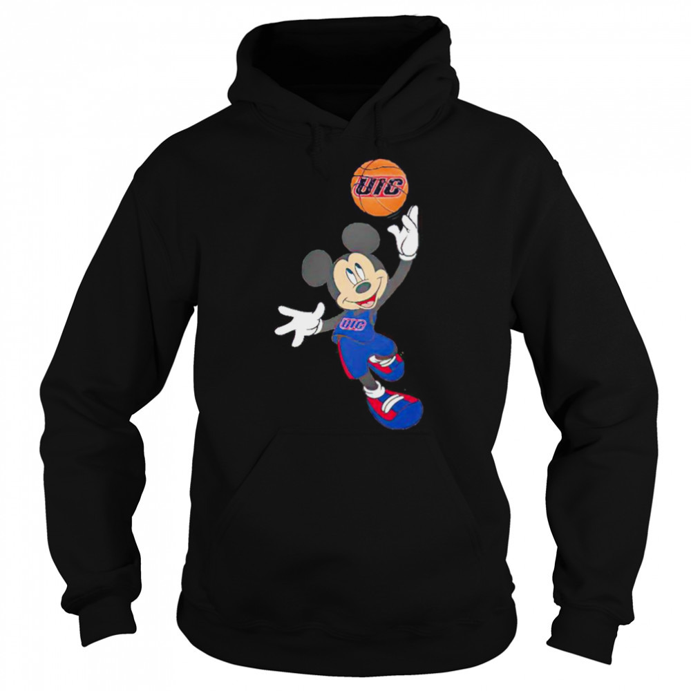 Hoodie shirts
