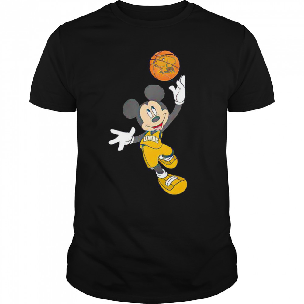 Unisex shirts