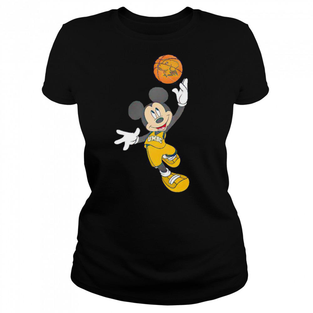 Women's shirts