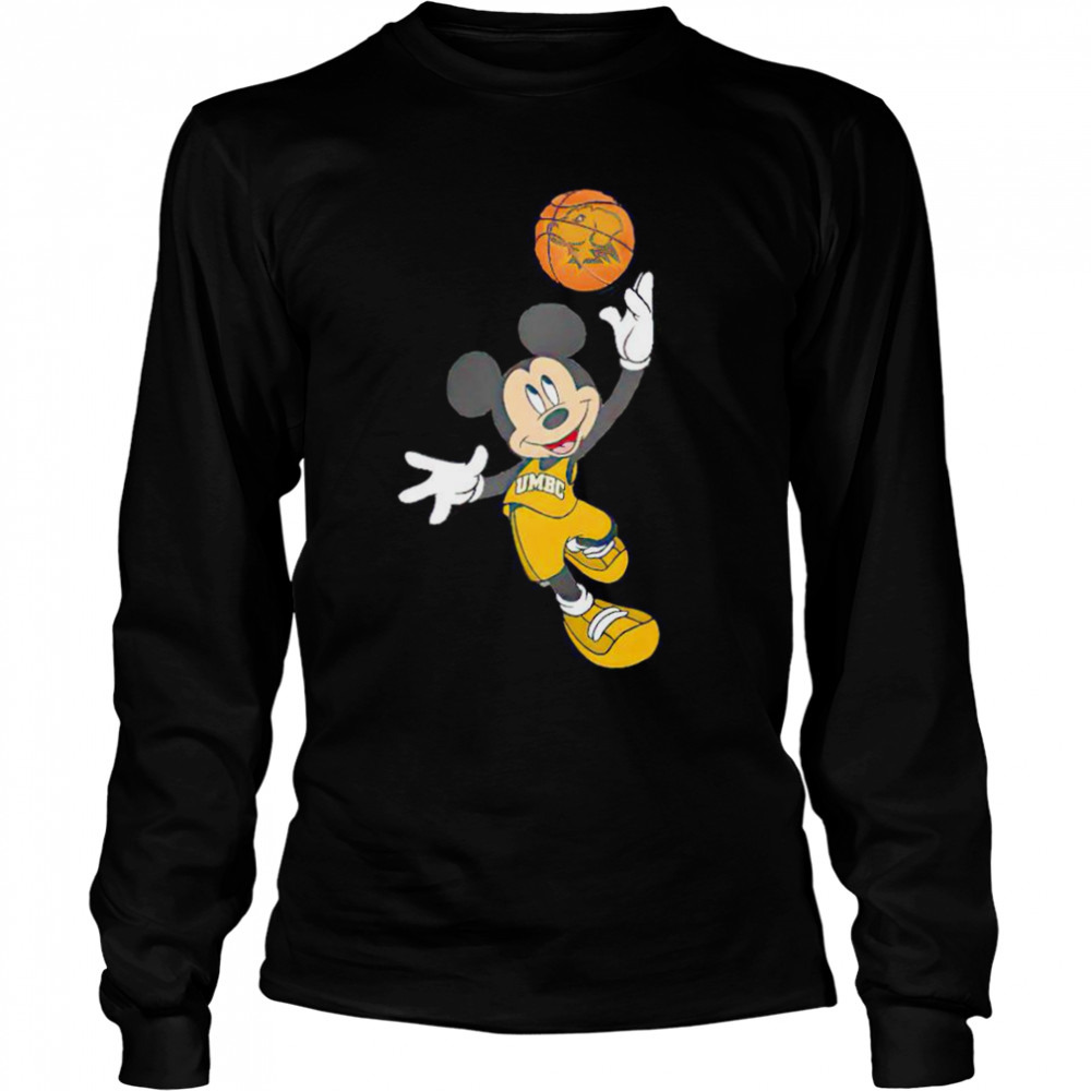 Long Sleeved shirts