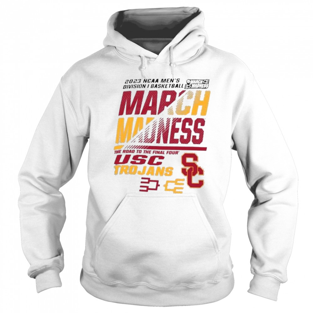 Hoodie shirt
