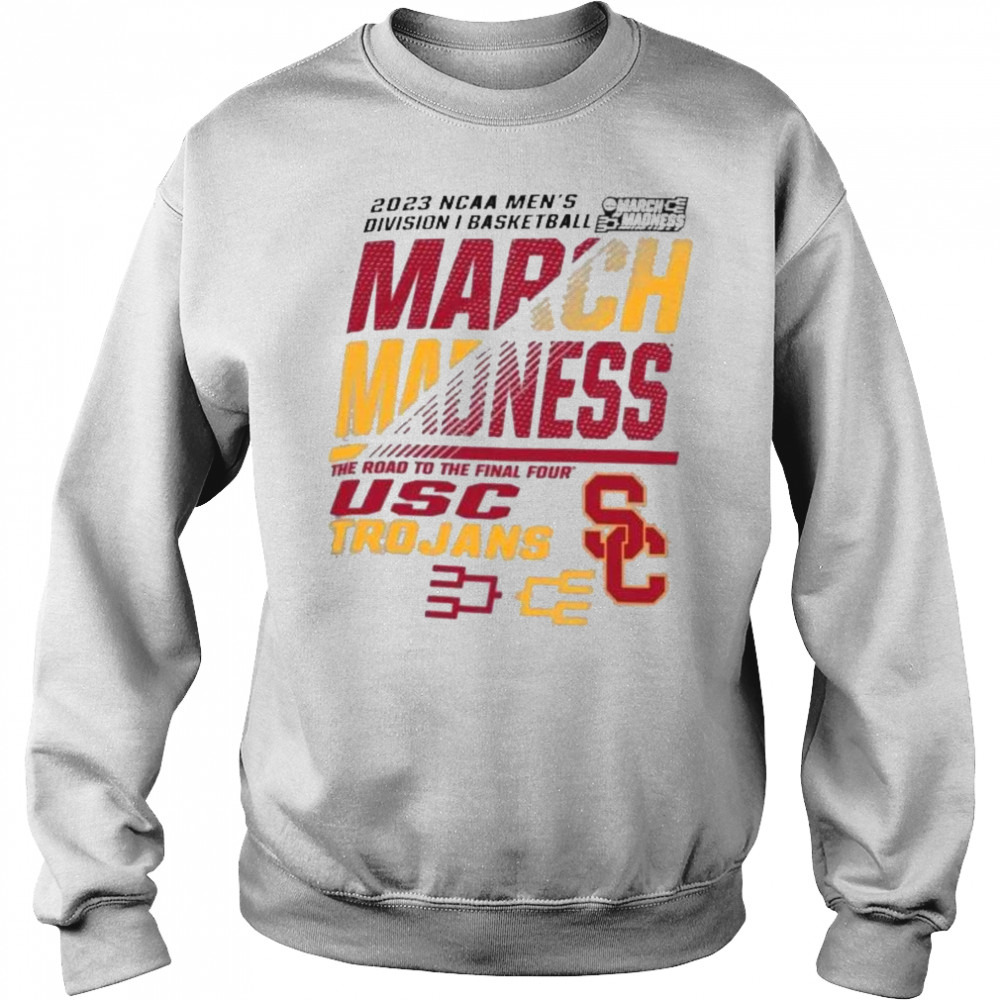 Sweat shirt