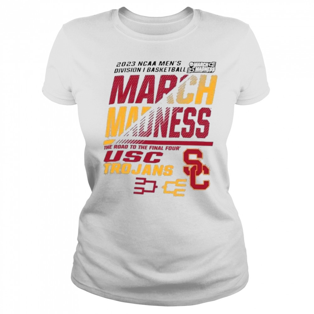 Women's shirt