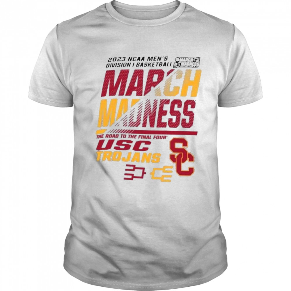Unisex shirt