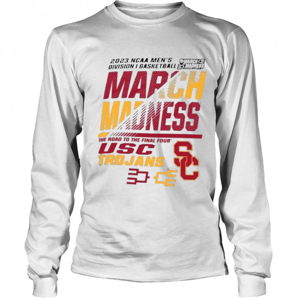 Long Sleeved shirt