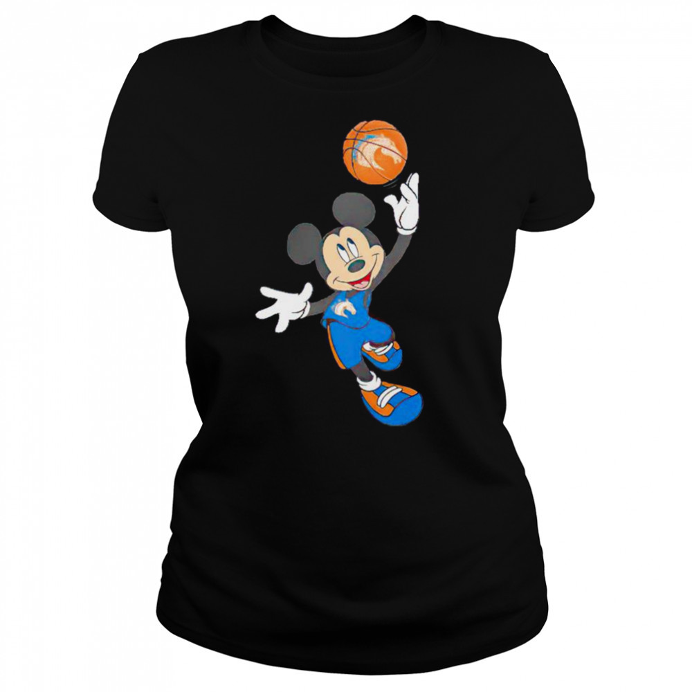 Women's shirts