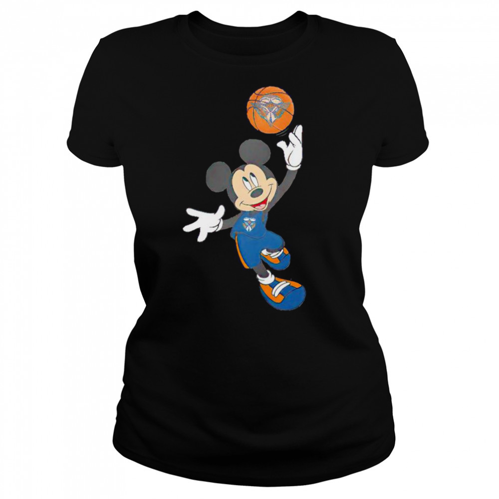 Women's shirts