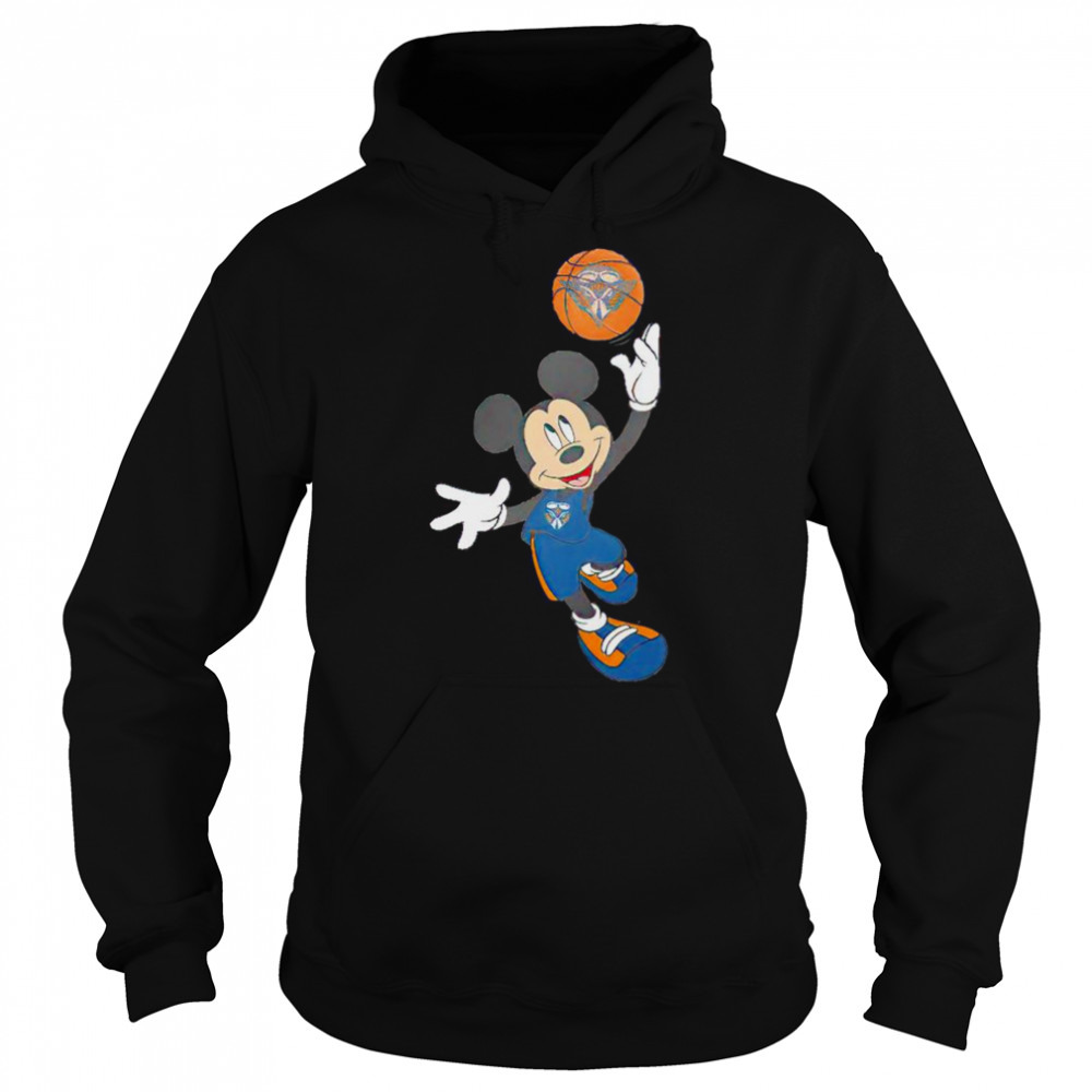 Hoodie shirts