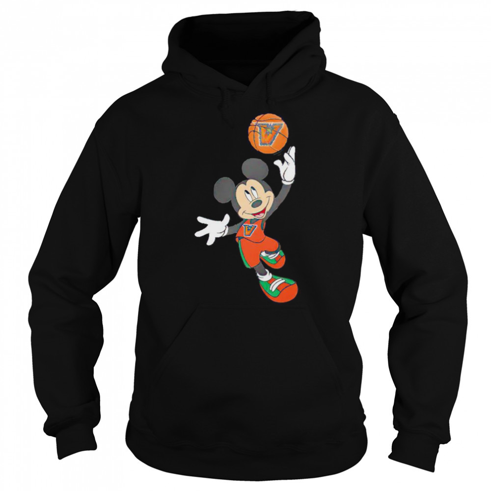 Hoodie shirts