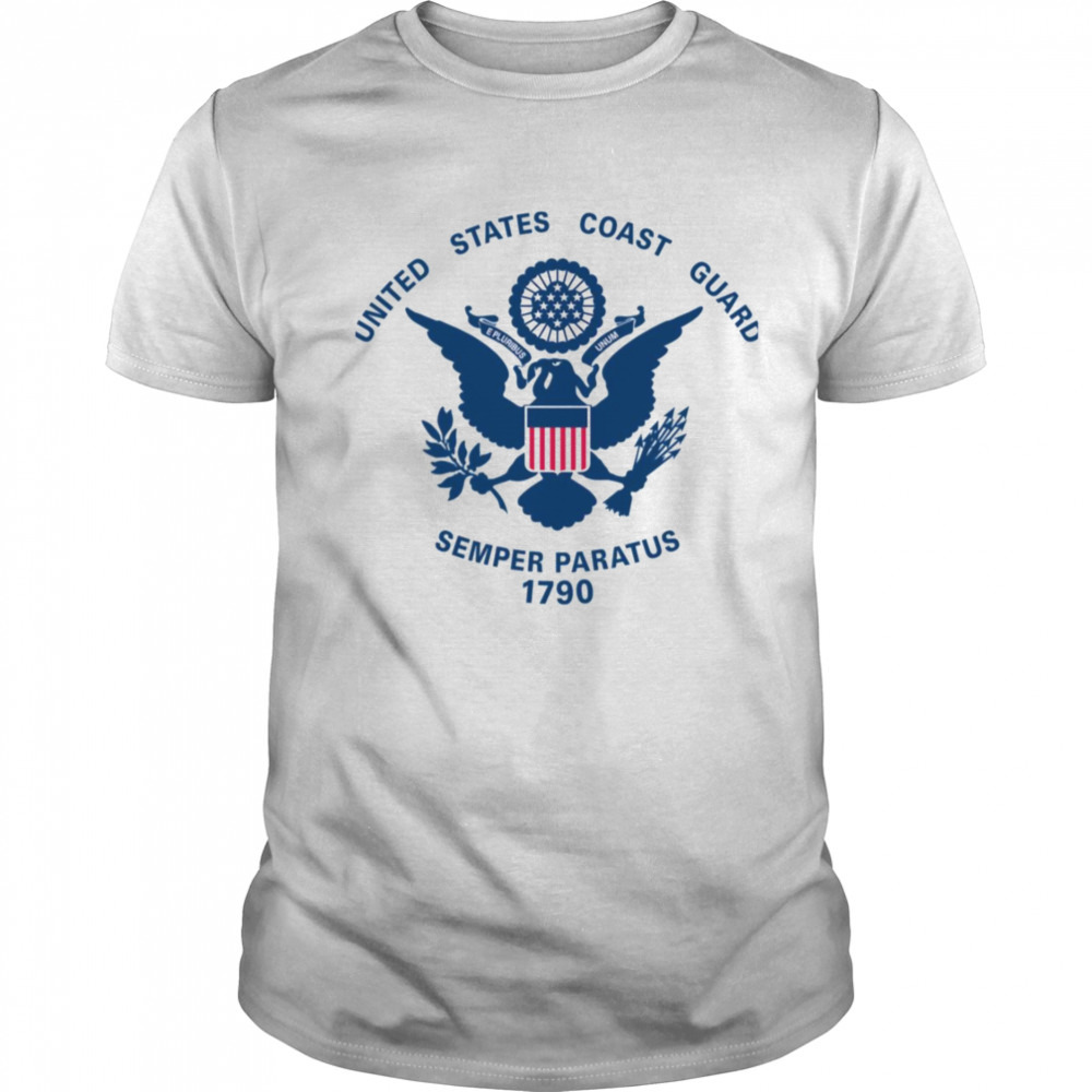 Unisex shirt