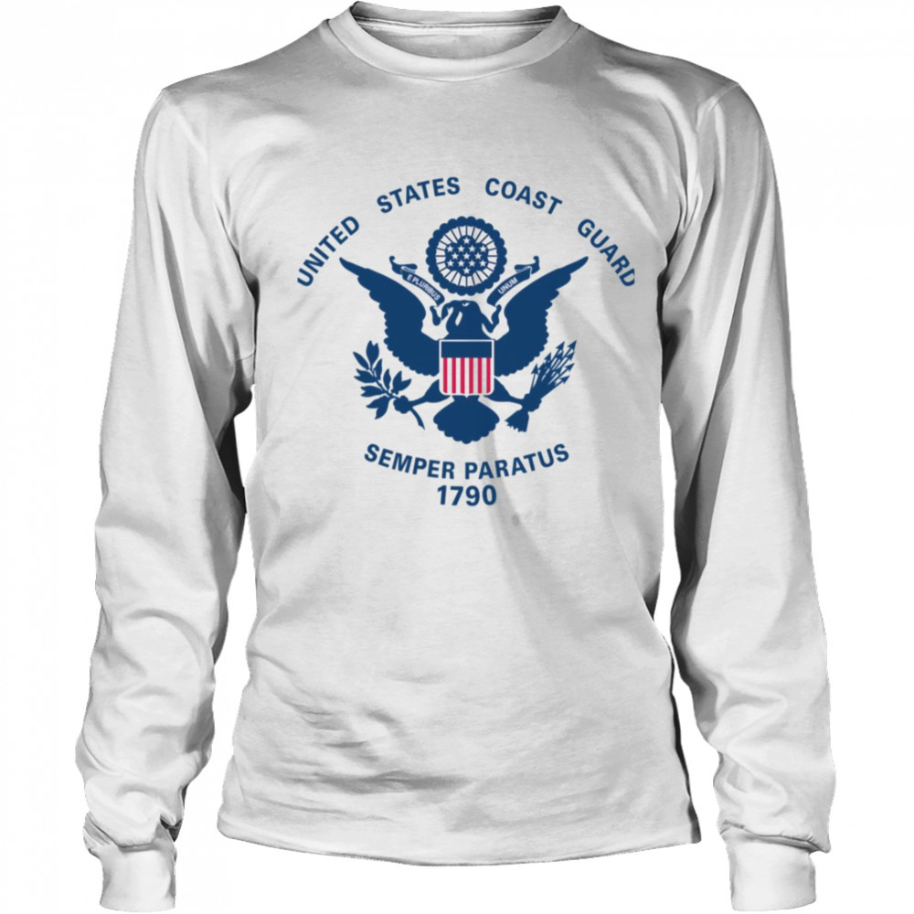 Long Sleeved shirt