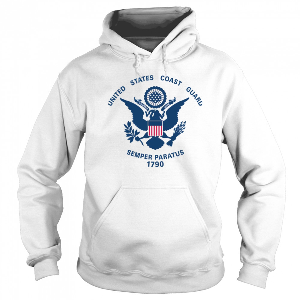 Hoodie shirt