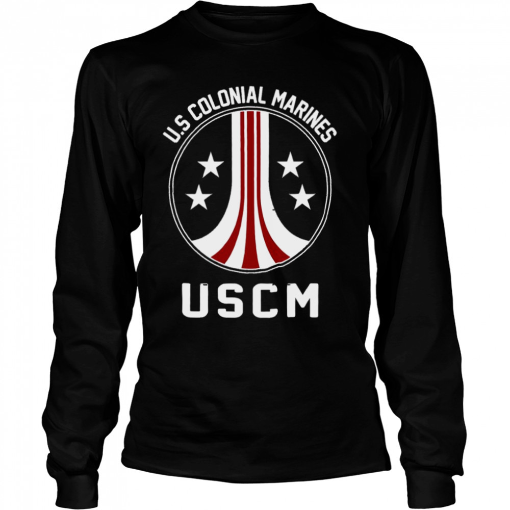 Long Sleeved shirts