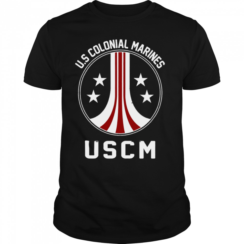 Unisex shirts