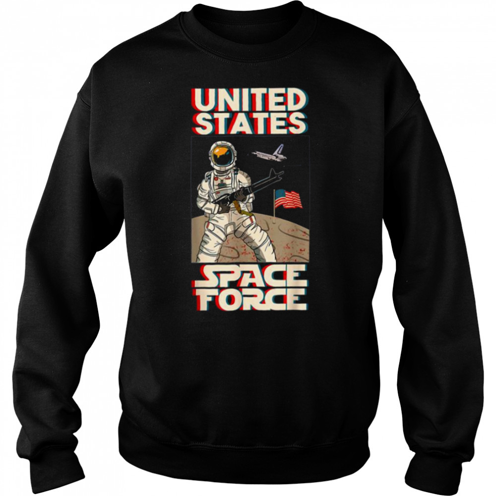 Sweat shirts