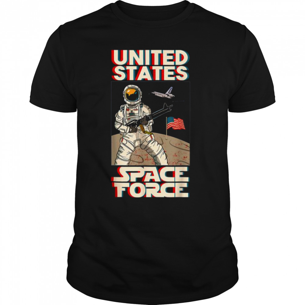 Unisex shirts