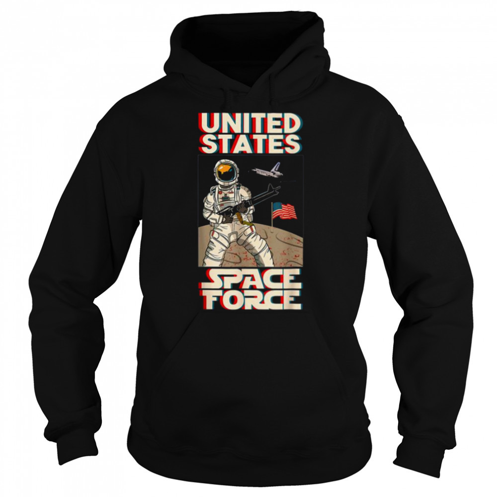 Hoodie shirts