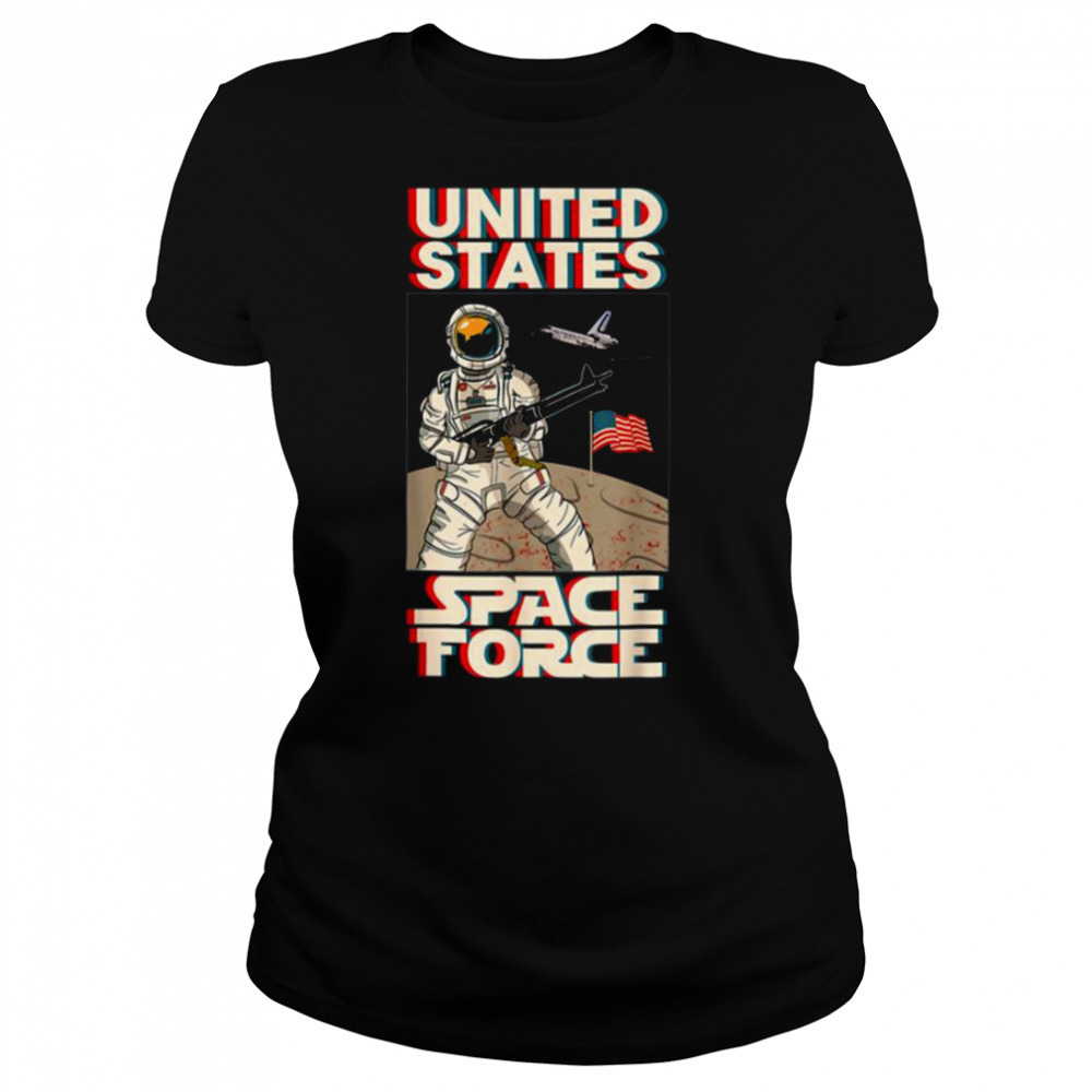 Women's shirts