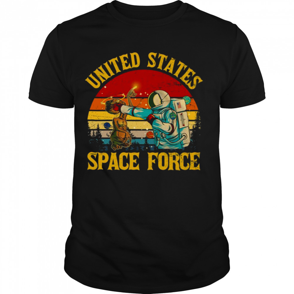 Unisex shirts