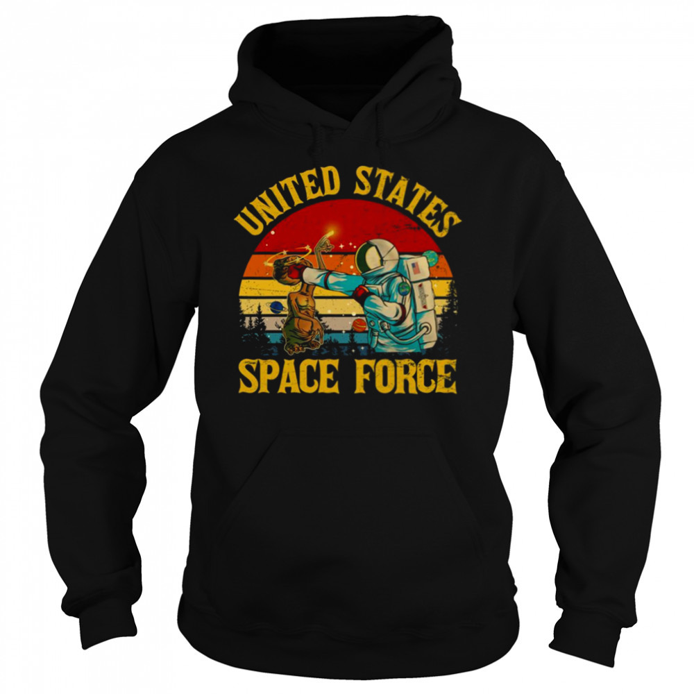 Hoodie shirts