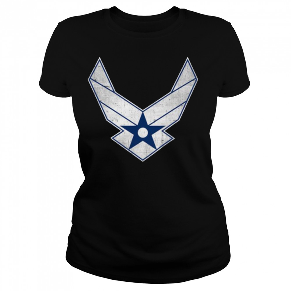 Women's shirts