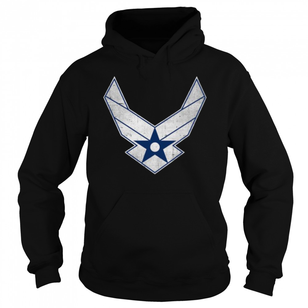 Hoodie shirts