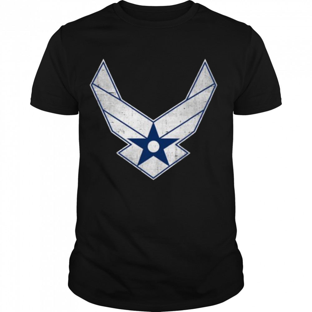 Unisex shirts