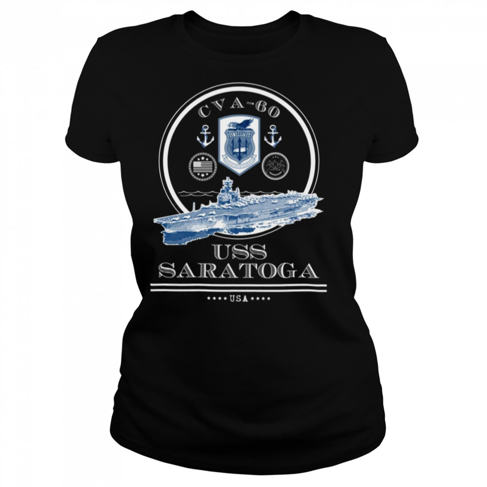 Women's shirts