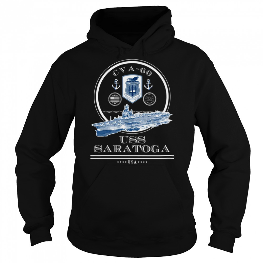 Hoodie shirts