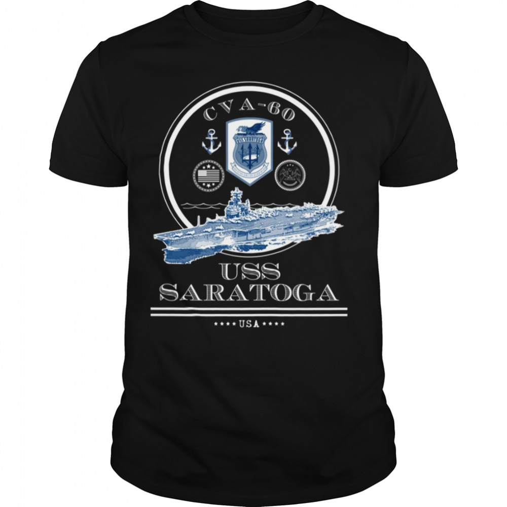 Unisex shirts