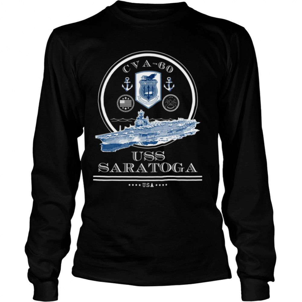 Long Sleeved shirts