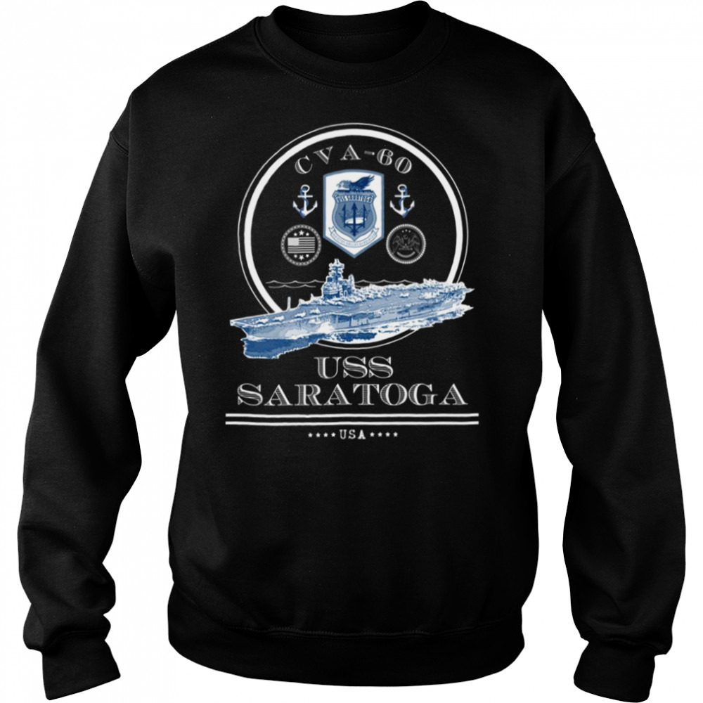 Sweat shirts