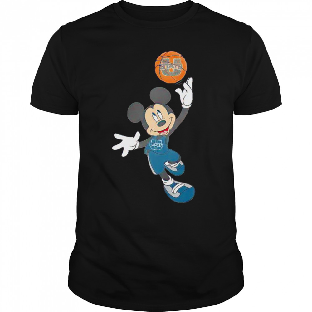 Unisex shirts