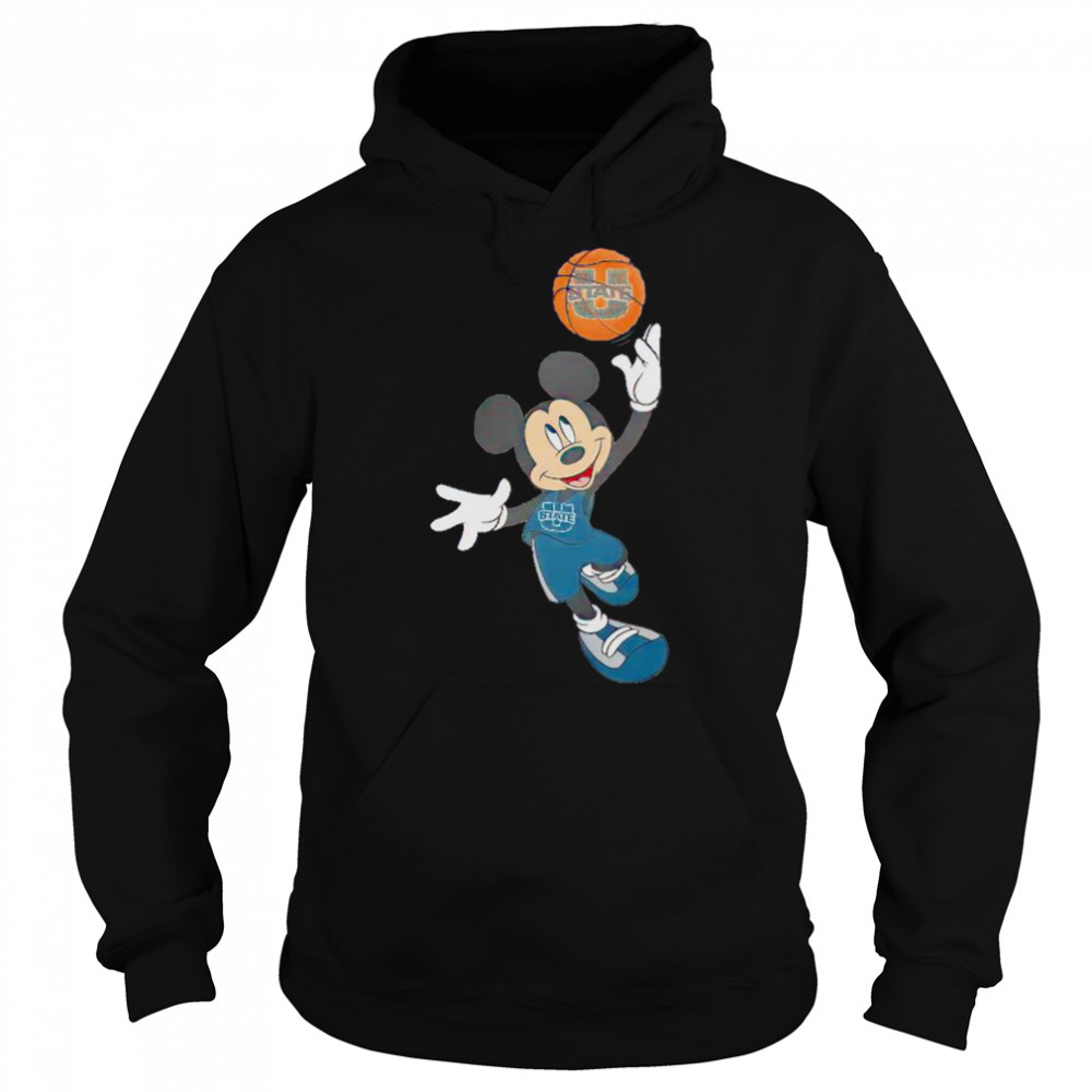 Hoodie shirts
