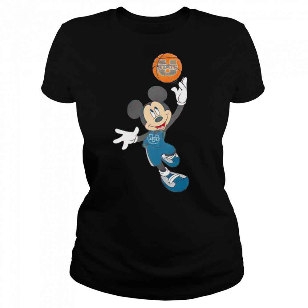 Women's shirts