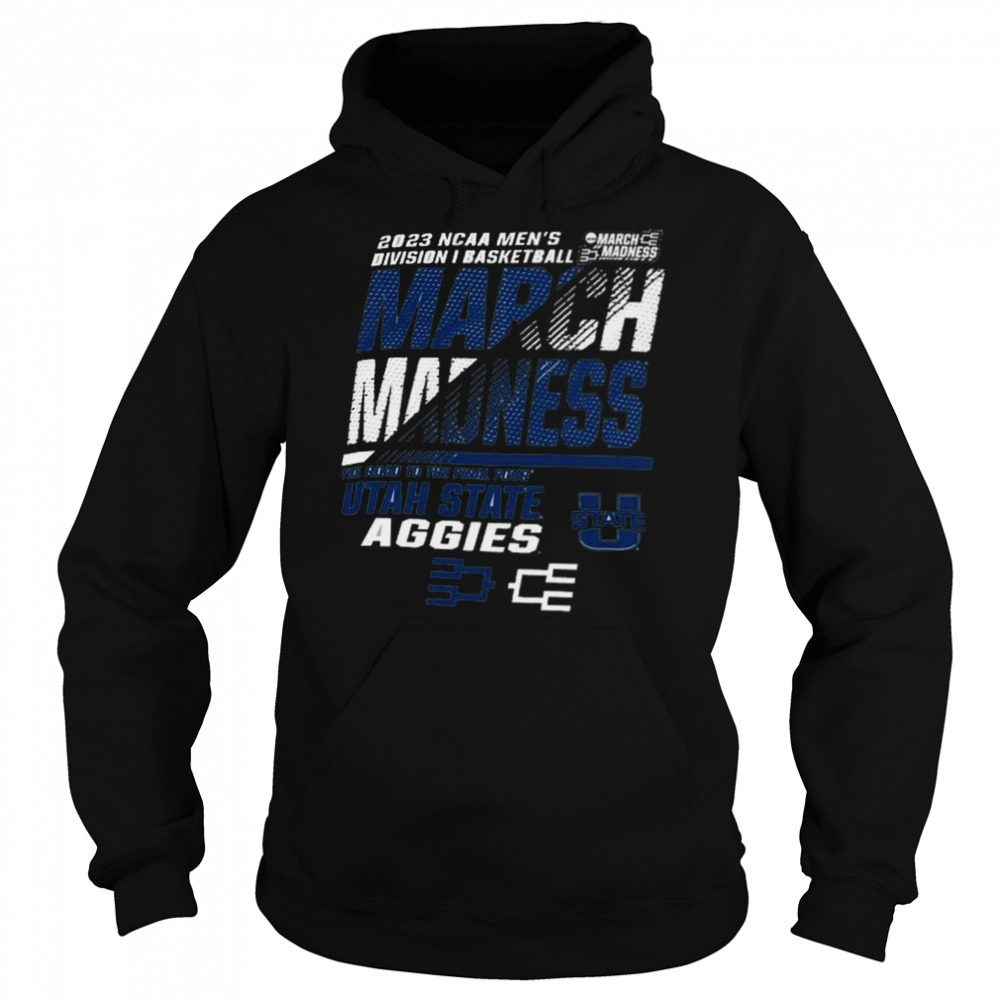 Hoodie shirts