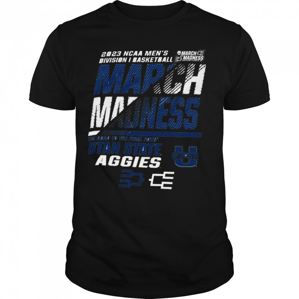 Unisex shirts