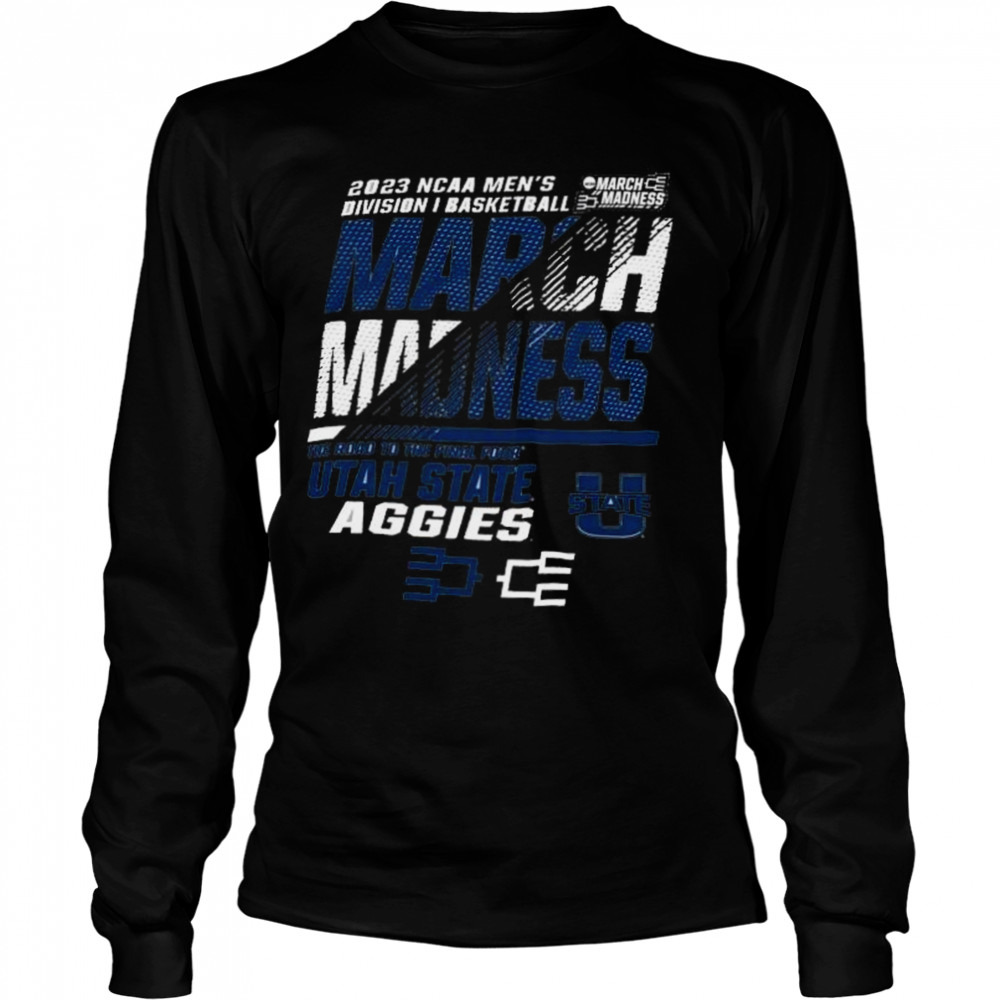 Long Sleeved shirts
