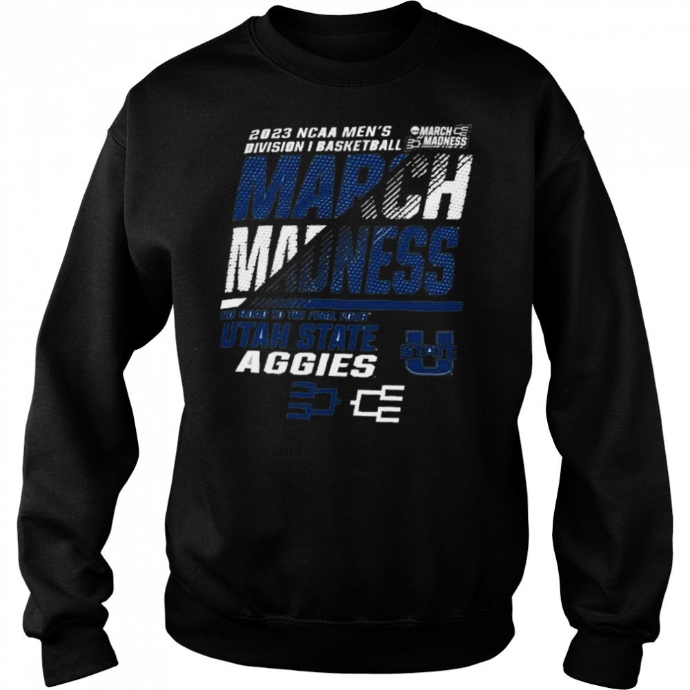 Sweat shirts