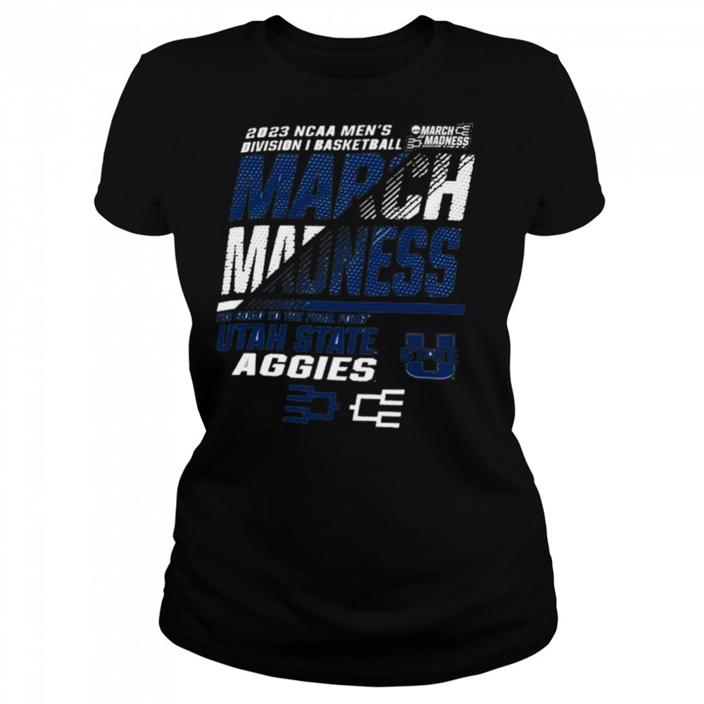 Women's shirts