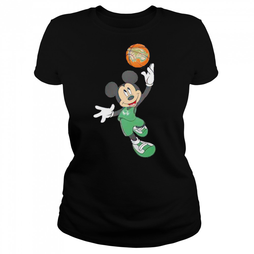 Women's shirts