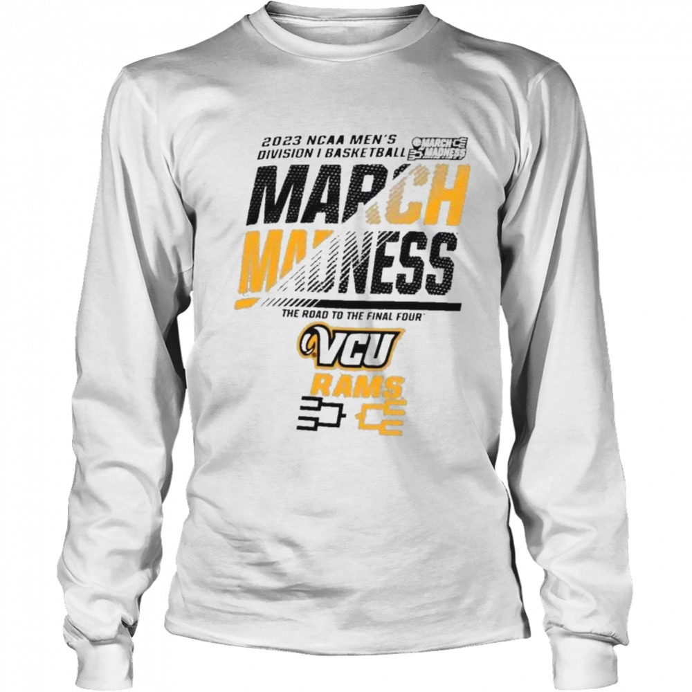 Long Sleeved shirt