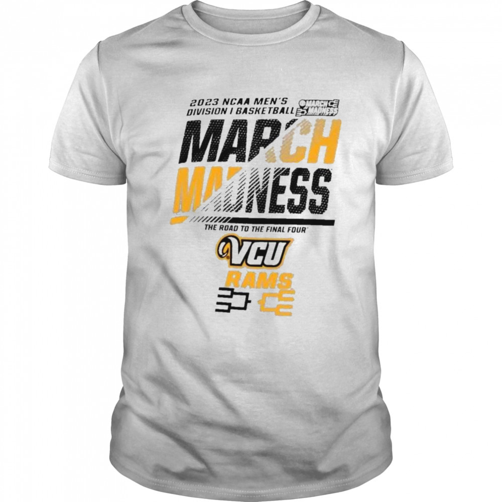 Unisex shirt