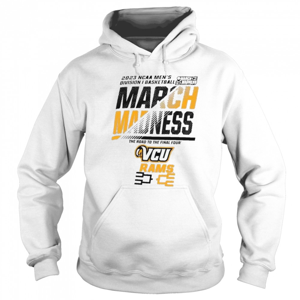 Hoodie shirt